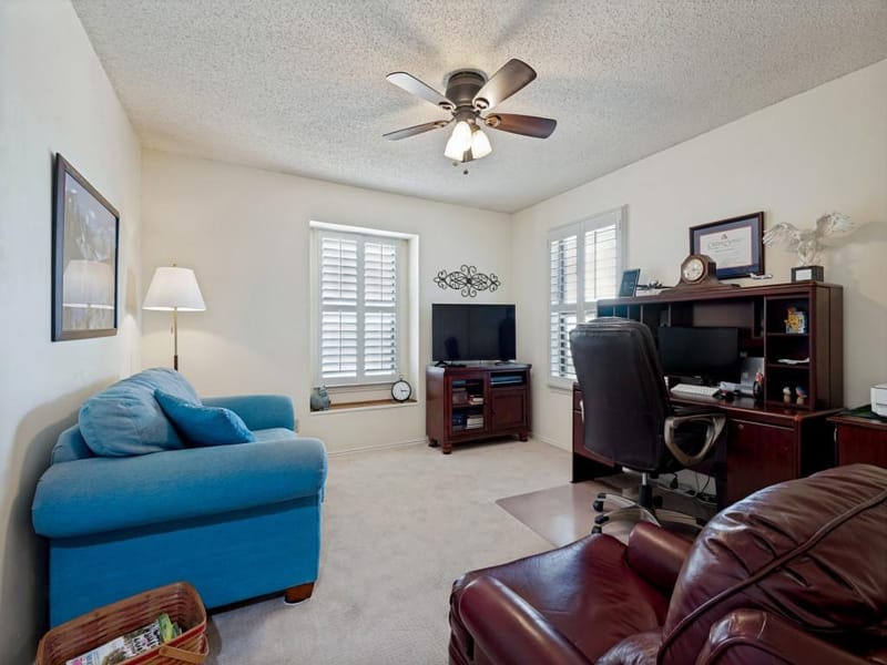 2213 Ridgewood, Bedford TX 76021 - Photo 26