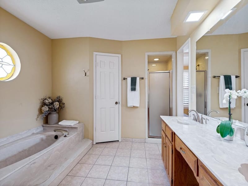 2213 Ridgewood, Bedford TX 76021 - Photo 22