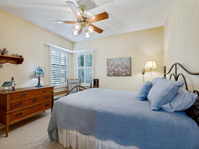 2213 Ridgewood, Bedford TX 76021 - Photo 24