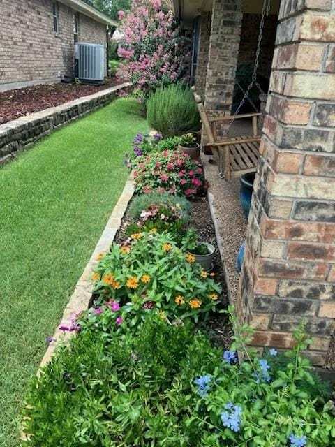 2213 Ridgewood, Bedford TX 76021 - Photo 33