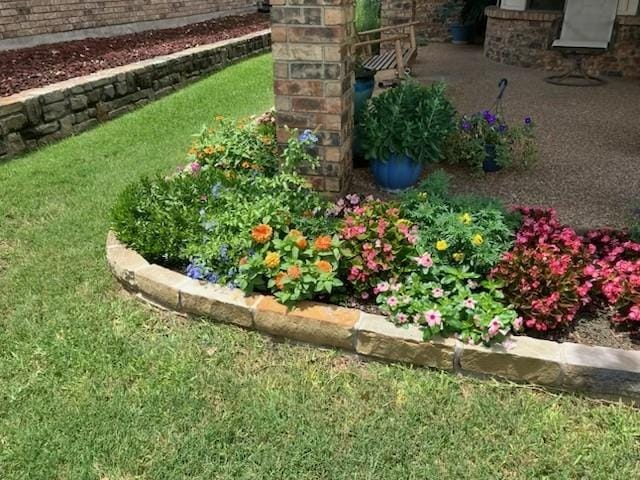 2213 Ridgewood, Bedford TX 76021 - Photo 31