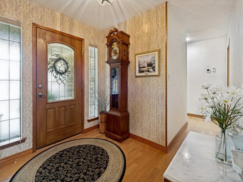 2213 Ridgewood, Bedford TX 76021 - Photo 4