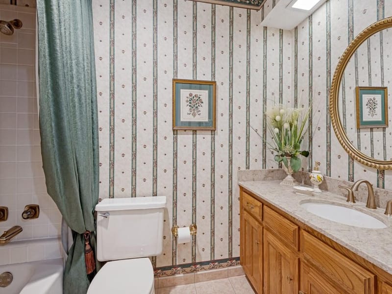 2213 Ridgewood, Bedford TX 76021 - Photo 25