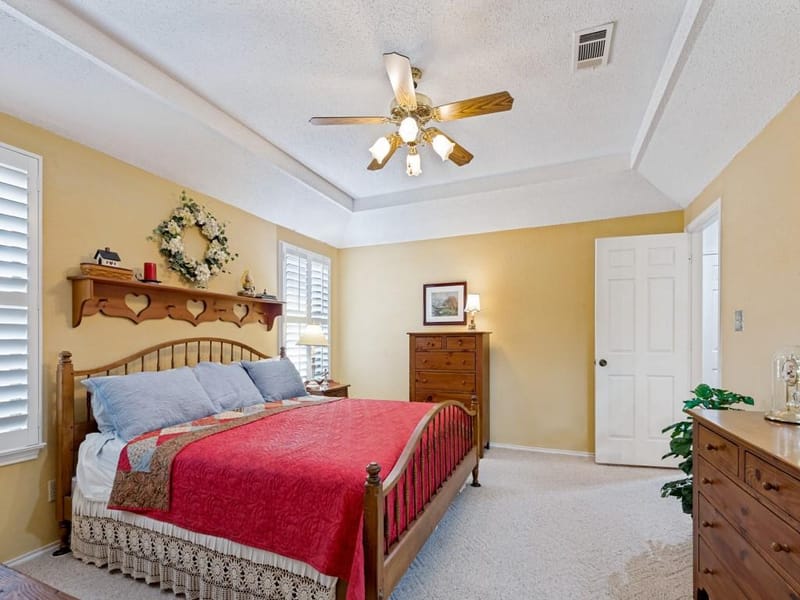 2213 Ridgewood, Bedford TX 76021 - Photo 21