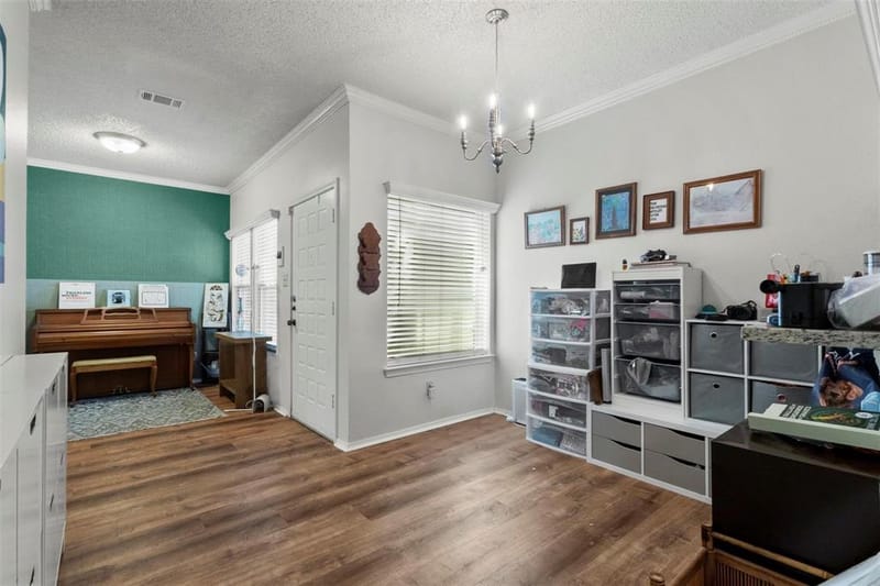 5616 Preston Oaks Road # 1105, Dallas TX 75254 - Photo 6