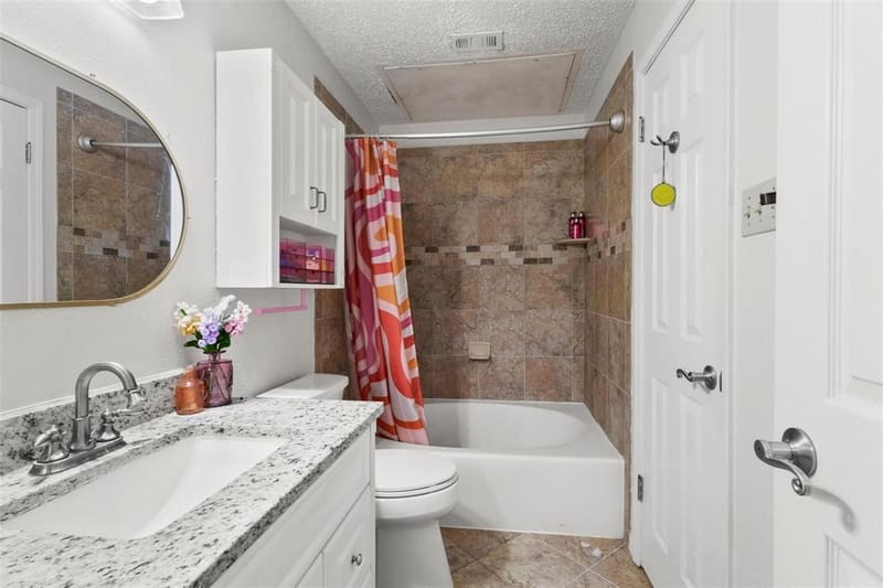 5616 Preston Oaks Road # 1105, Dallas TX 75254 - Photo 9