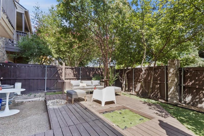 5616 Preston Oaks Road # 1105, Dallas TX 75254 - Photo 10
