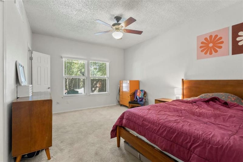 5616 Preston Oaks Road # 1105, Dallas TX 75254 - Photo 8