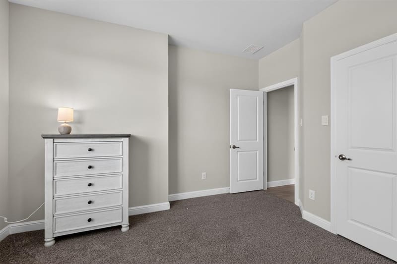 400 Dunmore Drive, Fort Worth TX 76052 - Photo 12