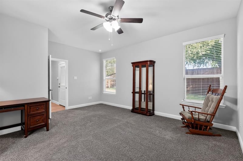400 Dunmore Drive, Fort Worth TX 76052 - Photo 14