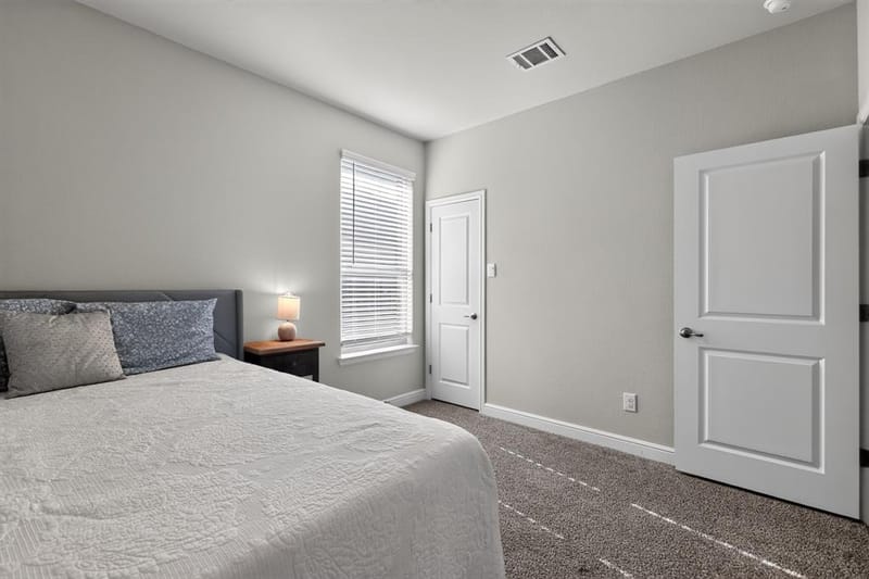 400 Dunmore Drive, Fort Worth TX 76052 - Photo 15