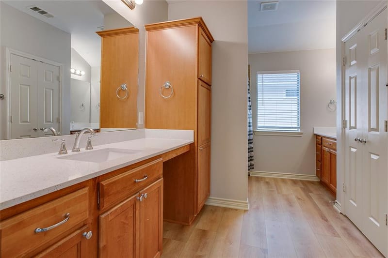 2415 Stutz Drive # C, Dallas TX 75235 - Photo 23