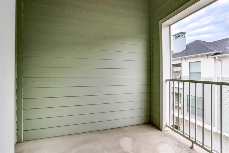 2415 Stutz Drive # C, Dallas TX 75235 - Photo 27