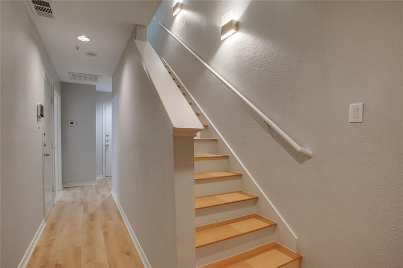 2415 Stutz Drive # C, Dallas TX 75235 - Photo 6