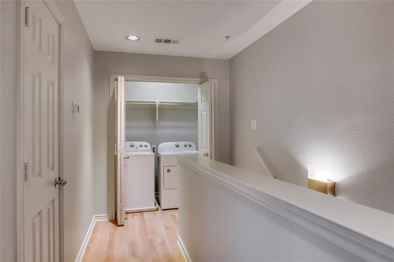 2415 Stutz Drive # C, Dallas TX 75235 - Photo 17