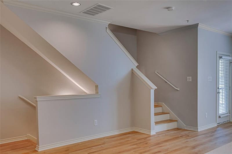 2415 Stutz Drive # C, Dallas TX 75235 - Photo 16