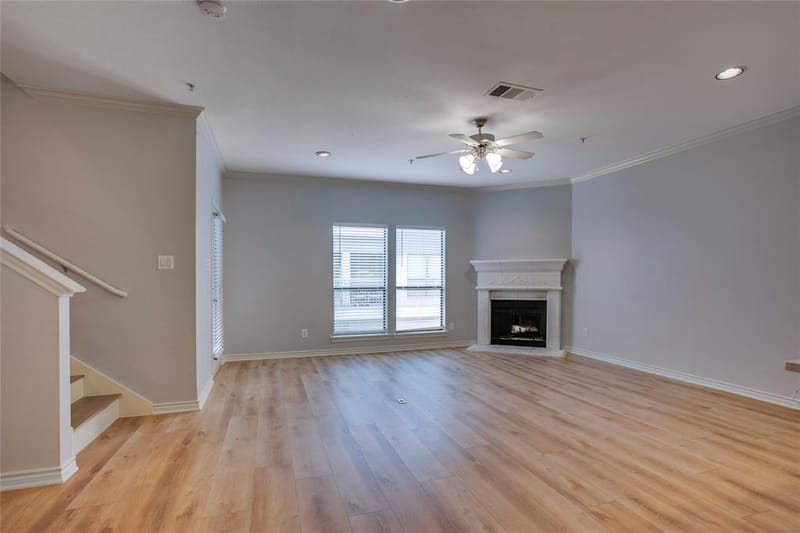2415 Stutz Drive # C, Dallas TX 75235 - Photo 12