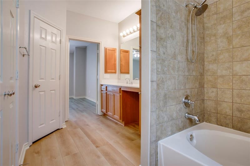 2415 Stutz Drive # C, Dallas TX 75235 - Photo 26