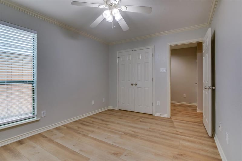 2415 Stutz Drive # C, Dallas TX 75235 - Photo 32