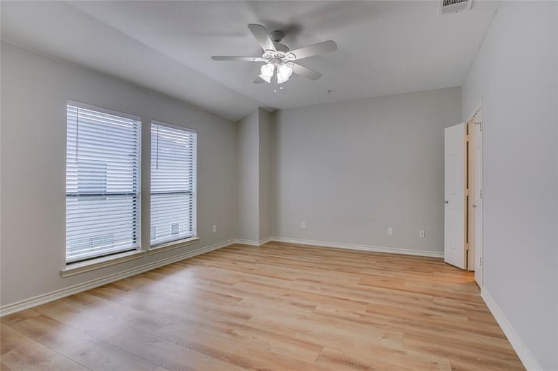 2415 Stutz Drive # C, Dallas TX 75235 - Photo 20