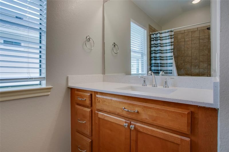 2415 Stutz Drive # C, Dallas TX 75235 - Photo 24