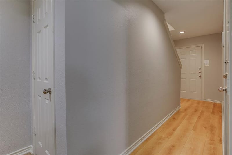 2415 Stutz Drive # C, Dallas TX 75235 - Photo 30