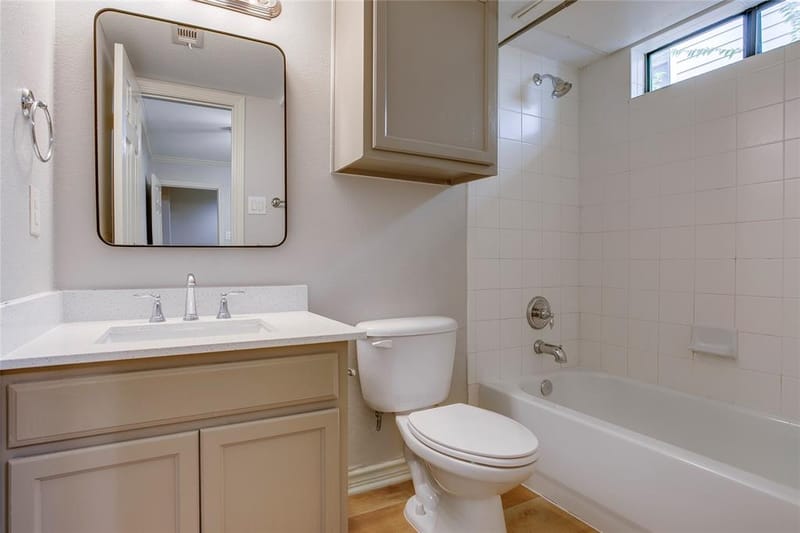 2415 Stutz Drive # C, Dallas TX 75235 - Photo 33