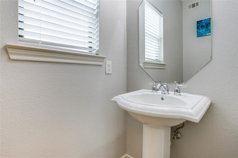 2415 Stutz Drive # C, Dallas TX 75235 - Photo 15