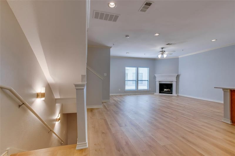2415 Stutz Drive # C, Dallas TX 75235 - Photo 11