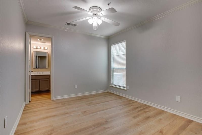 2415 Stutz Drive # C, Dallas TX 75235 - Photo 31