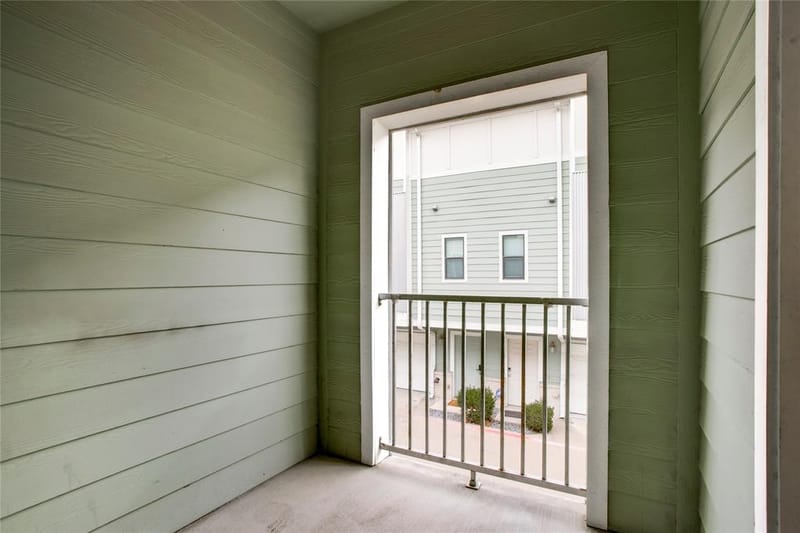 2415 Stutz Drive # C, Dallas TX 75235 - Photo 29