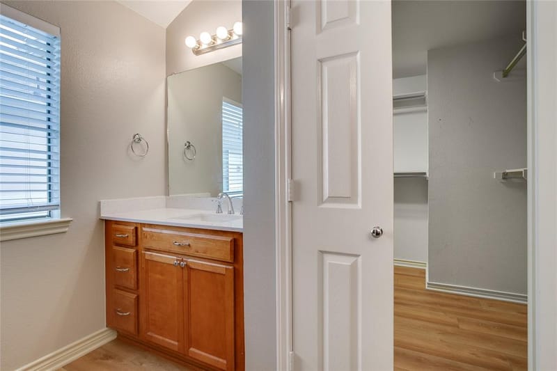 2415 Stutz Drive # C, Dallas TX 75235 - Photo 25