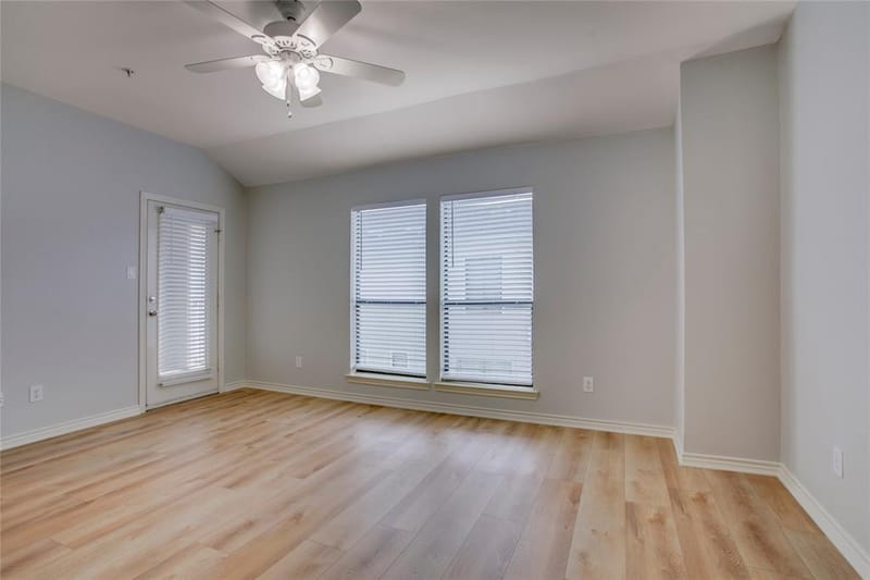 2415 Stutz Drive # C, Dallas TX 75235 - Photo 21