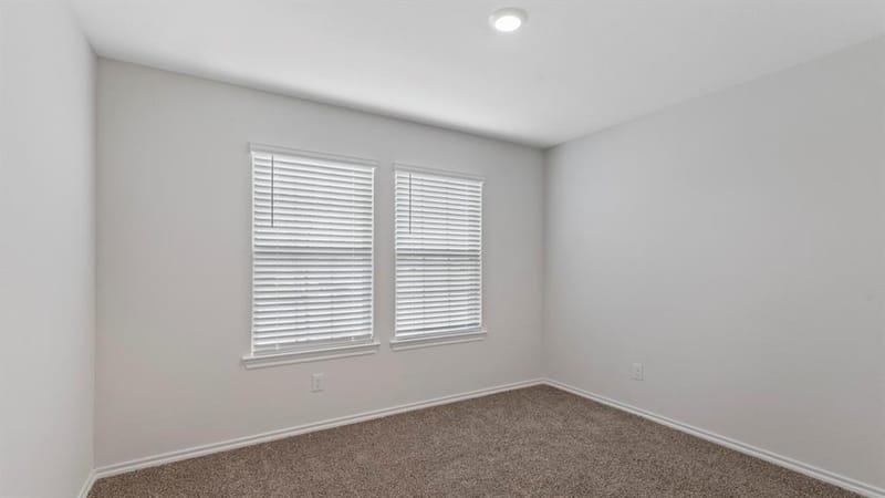 1113 Overhill Road, Josephine TX 75135 - Photo 13