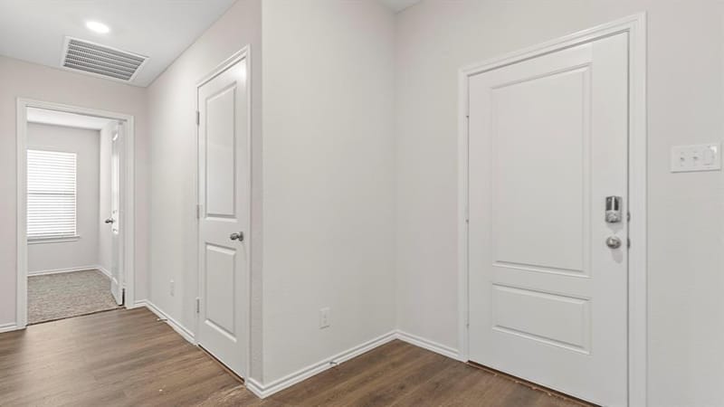 1113 Overhill Road, Josephine TX 75135 - Photo 17