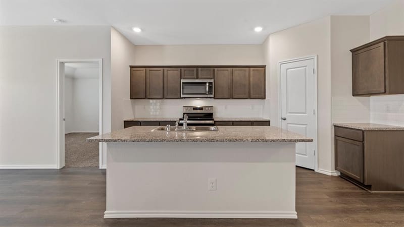 1113 Overhill Road, Josephine TX 75135 - Photo 22