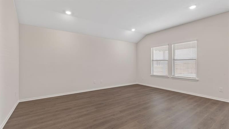 1113 Overhill Road, Josephine TX 75135 - Photo 28