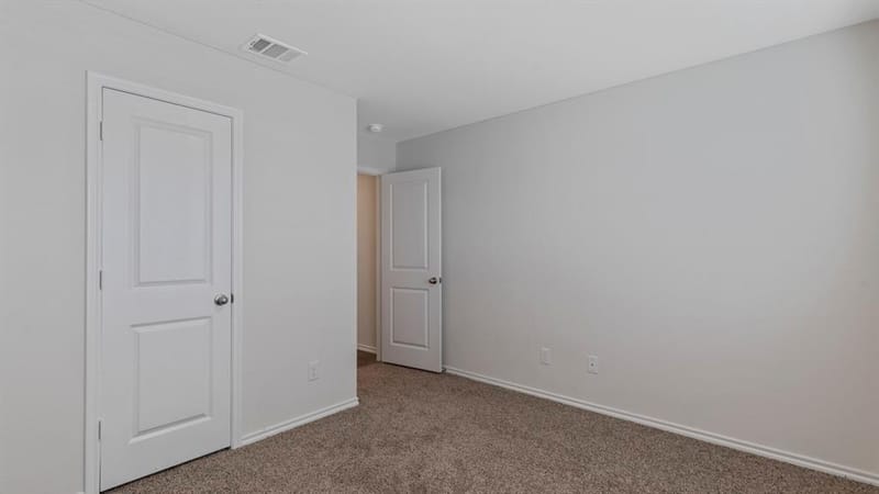 1113 Overhill Road, Josephine TX 75135 - Photo 14