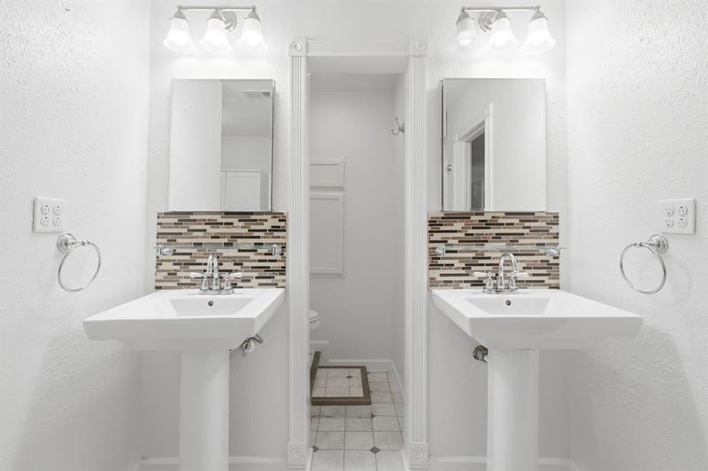 227 N Hopson Street, Van Alstyne TX 75495 - Photo 26