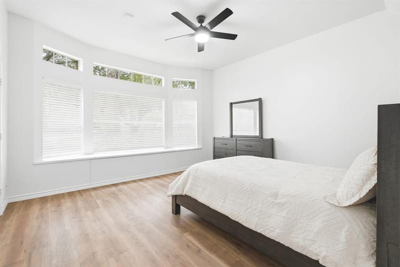 227 N Hopson Street, Van Alstyne TX 75495 - Photo 18