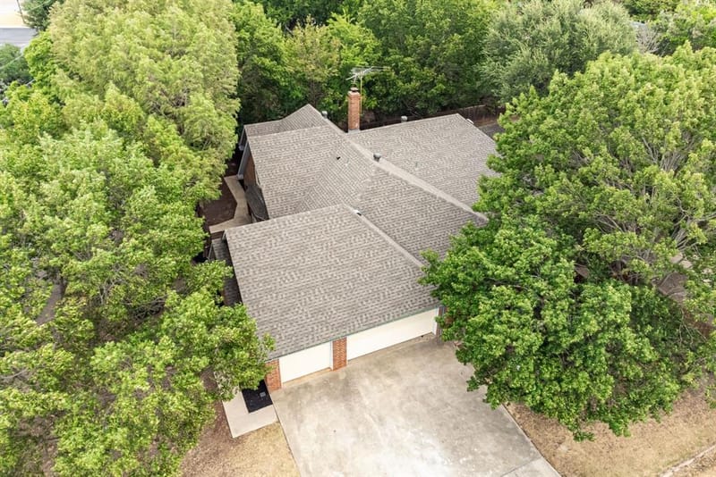 227 N Hopson Street, Van Alstyne TX 75495 - Photo 35