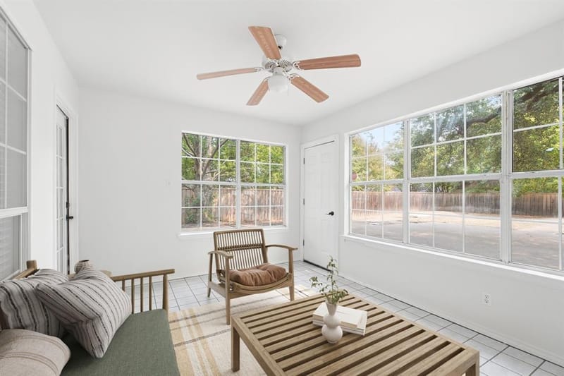 227 N Hopson Street, Van Alstyne TX 75495 - Photo 29