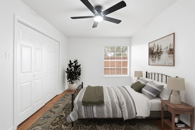 227 N Hopson Street, Van Alstyne TX 75495 - Photo 21