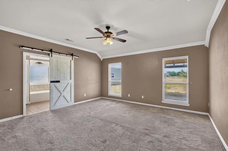 10231 Bantry Lane, Forney TX 75126 - Photo 23