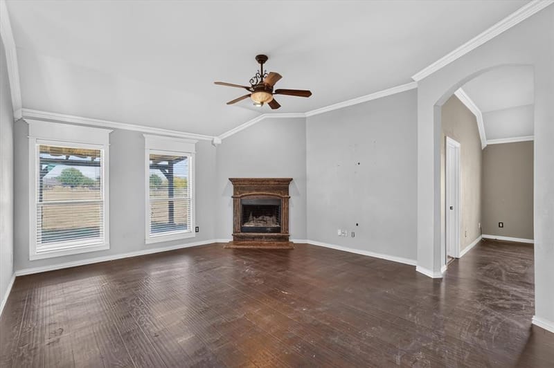 10231 Bantry Lane, Forney TX 75126 - Photo 6