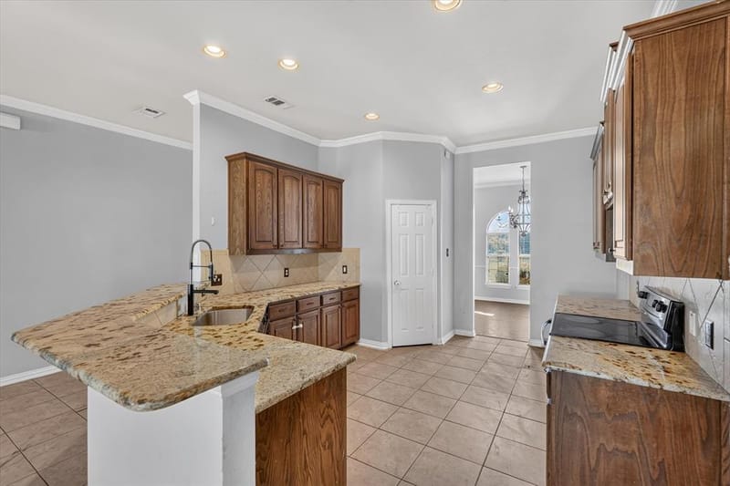 10231 Bantry Lane, Forney TX 75126 - Photo 13