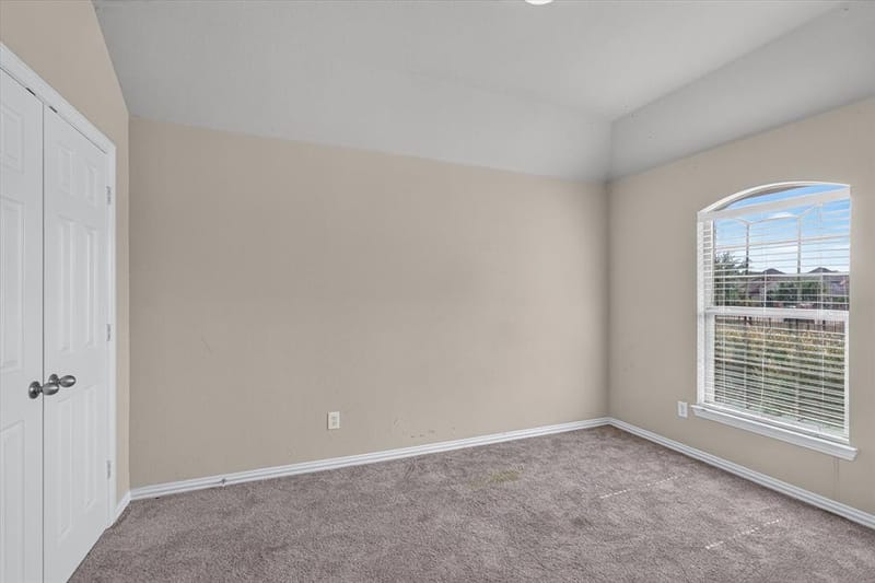 10231 Bantry Lane, Forney TX 75126 - Photo 17