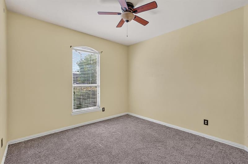 10231 Bantry Lane, Forney TX 75126 - Photo 16
