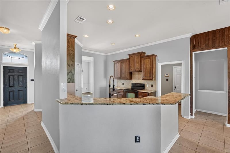 10231 Bantry Lane, Forney TX 75126 - Photo 12