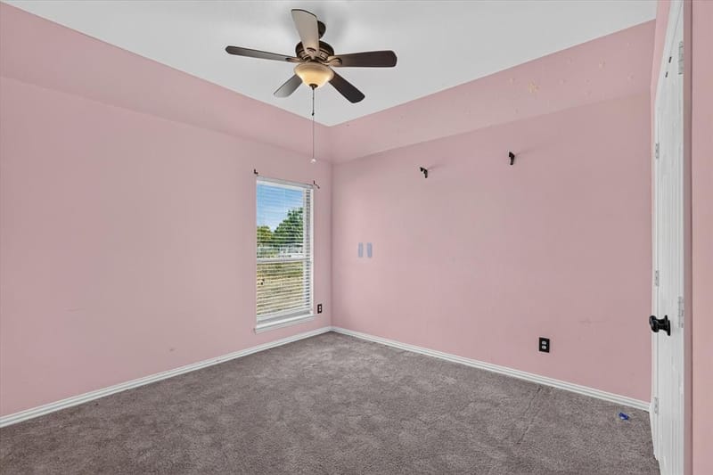 10231 Bantry Lane, Forney TX 75126 - Photo 22